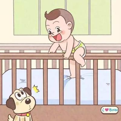女性结扎后取卵做试管婴儿全解析
