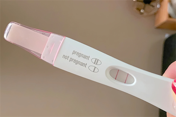 试管婴儿成功率