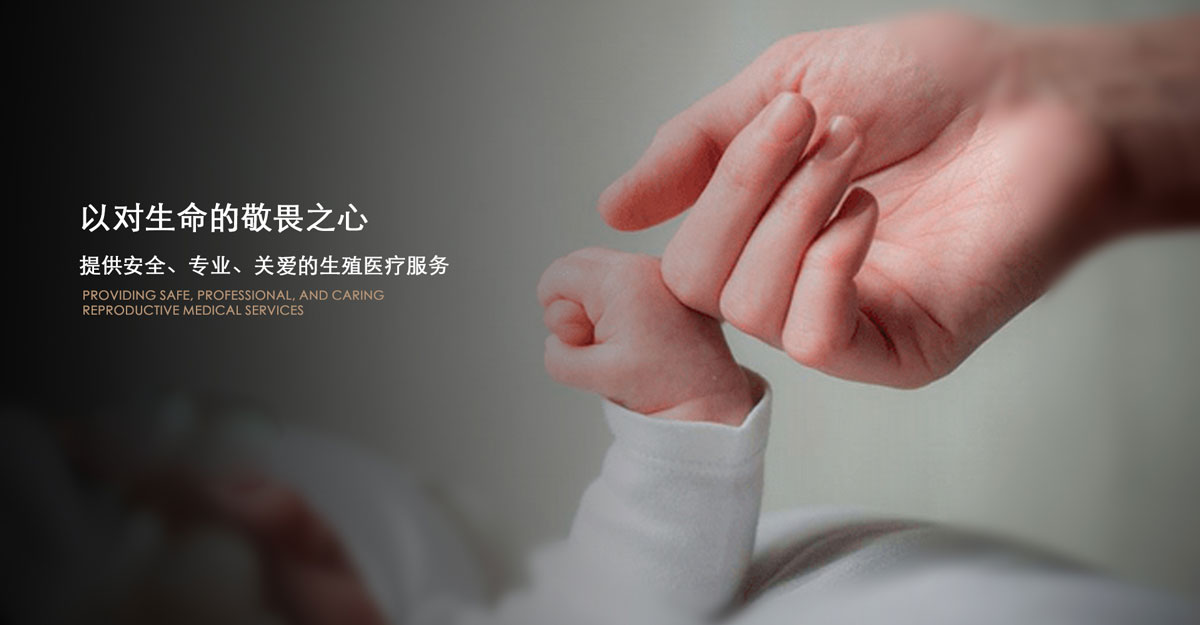 14f13eb06287cc75a2bfb75a5e9467b9.jpg